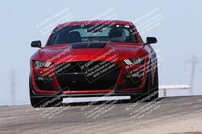 media/May-19-2024-VARA (Sun) [[bc1adde764]]/Track Day Session/Session 3 (Grapevine)/